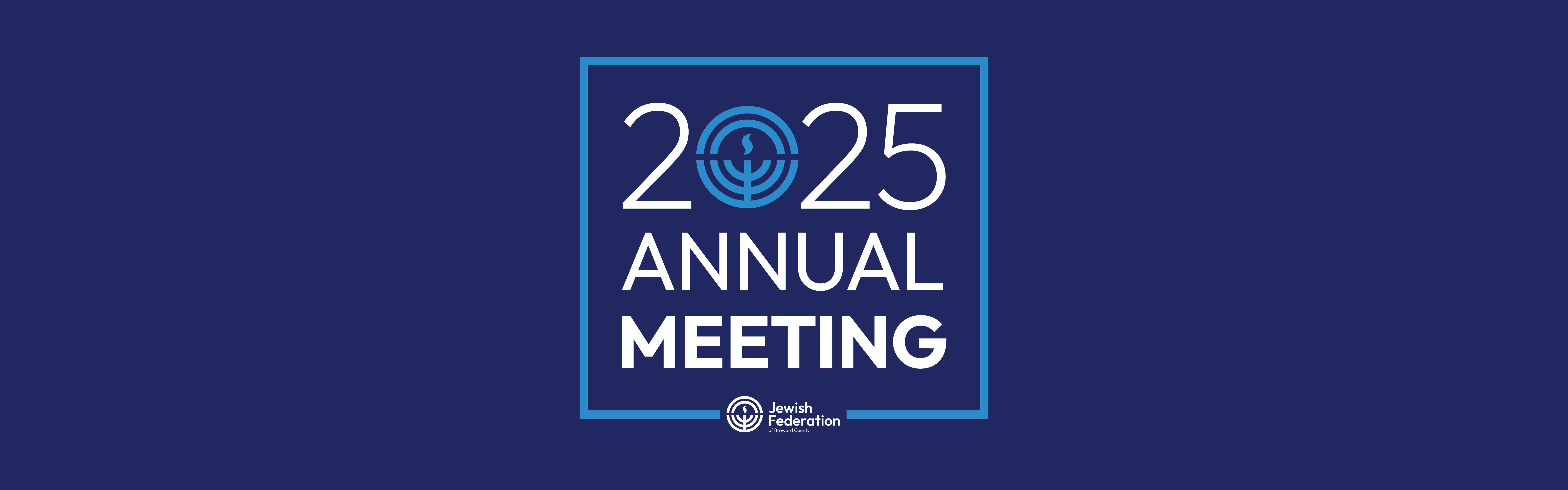 2025 Annual Meeting Registration Header 1920x600 2025 Annual Meeting Registration Header 1920x600