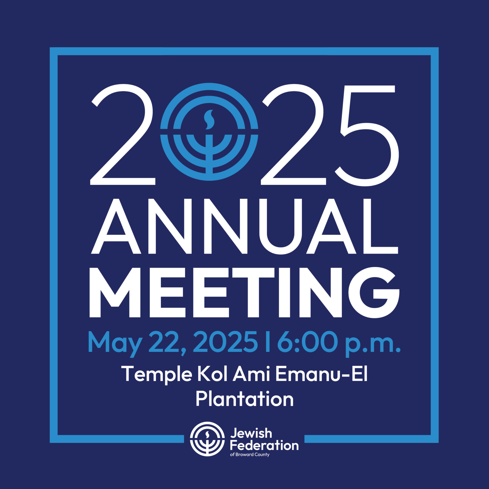 JFBC 2025 Annual Meeting Social (3)