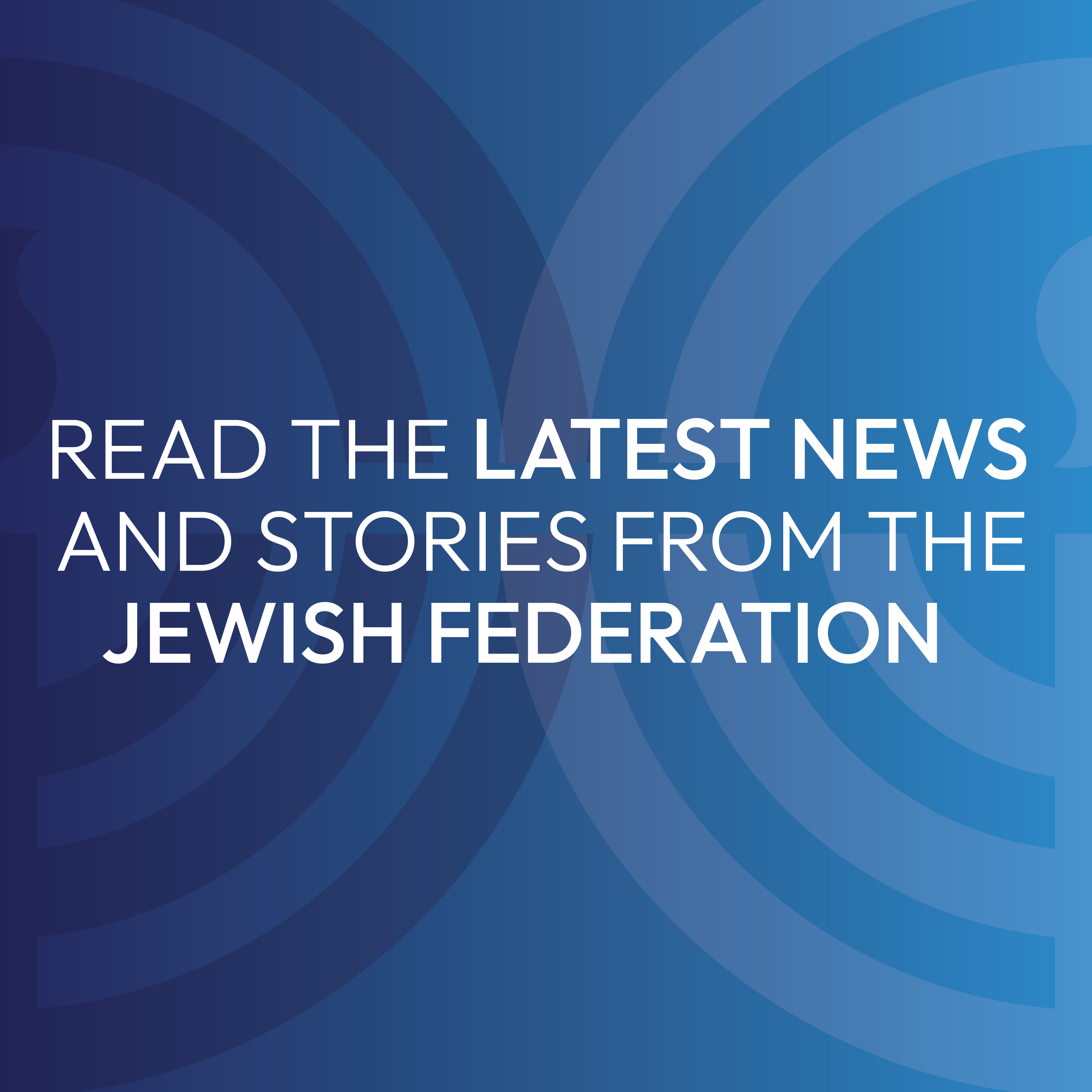 JFBC In The News Graphic 1080x1080 V2