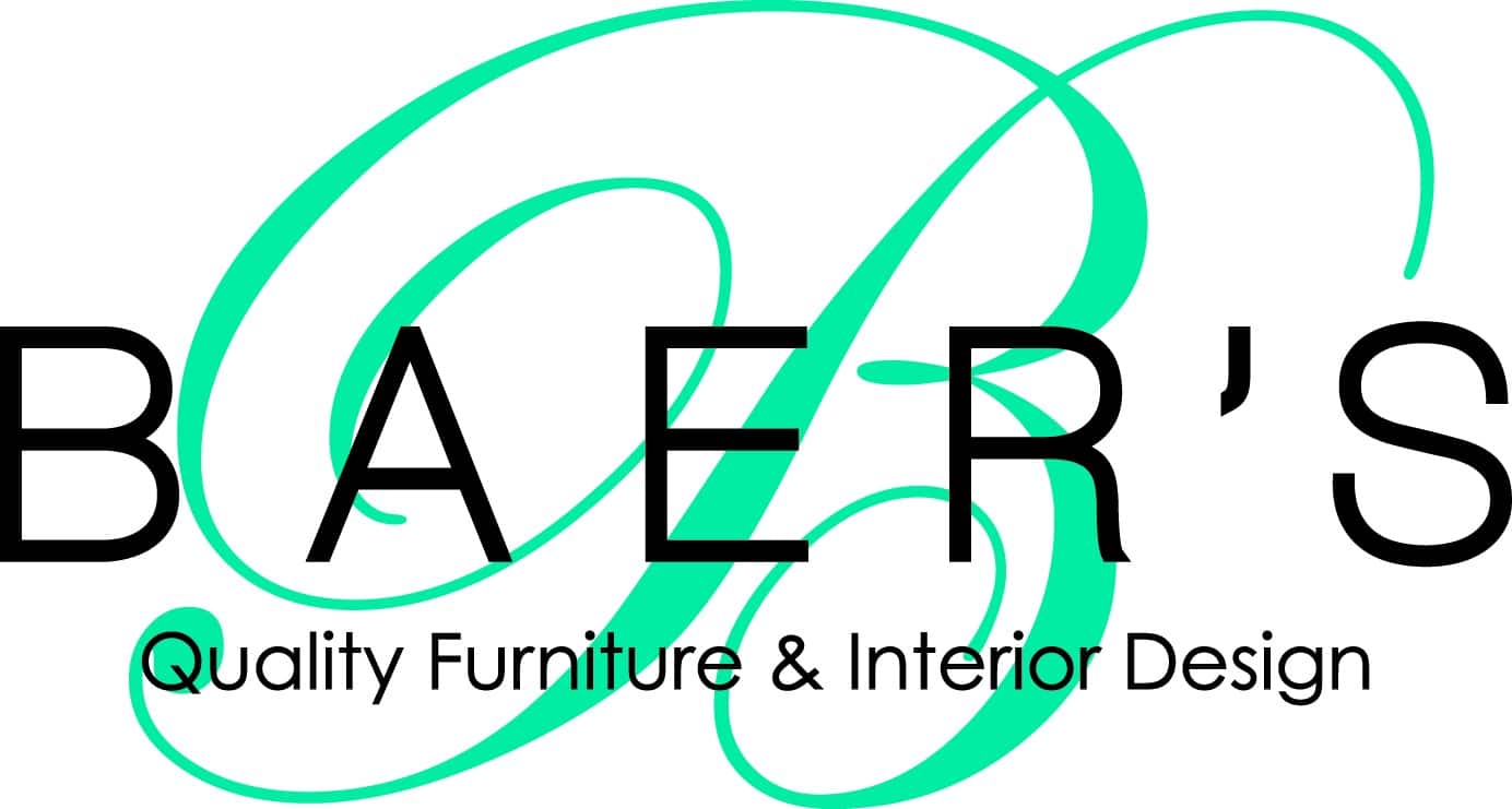Baers Logo 24