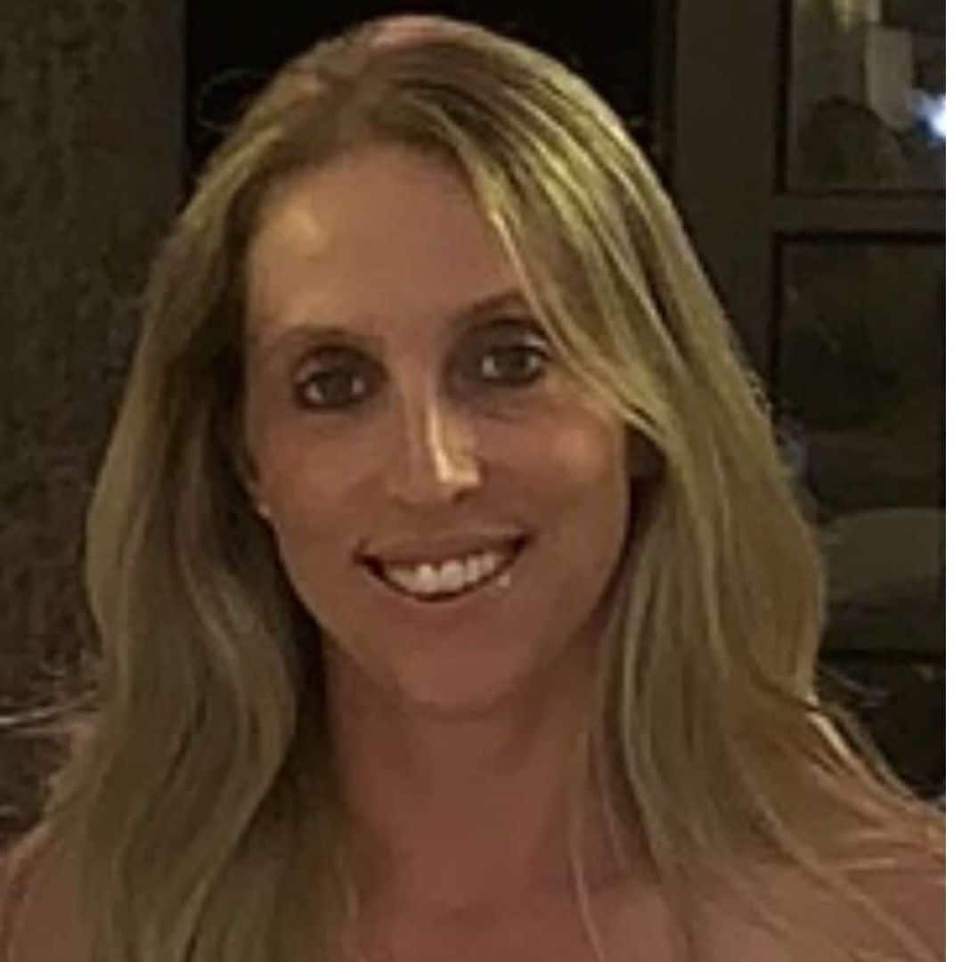 Dana Rosenberg