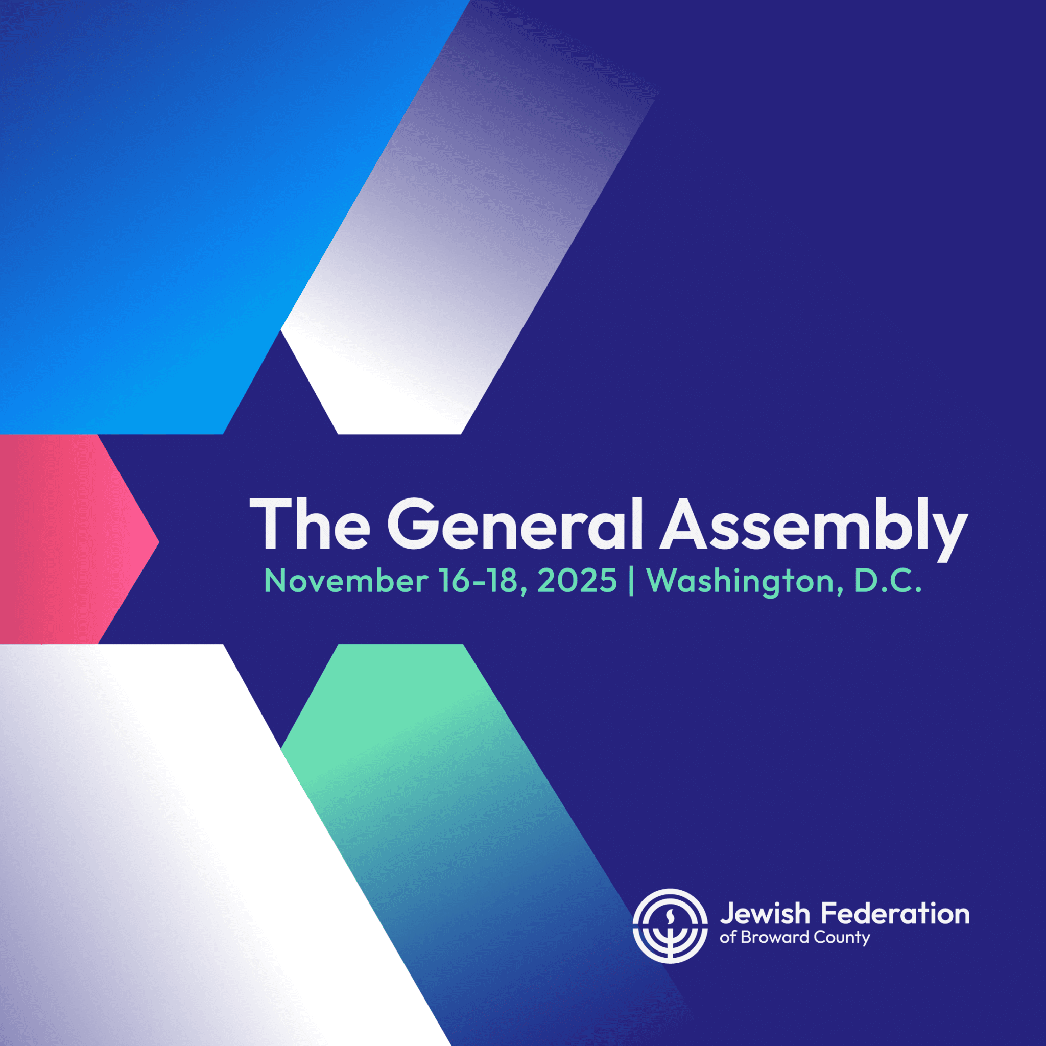 2025 GA Email Graphic 01