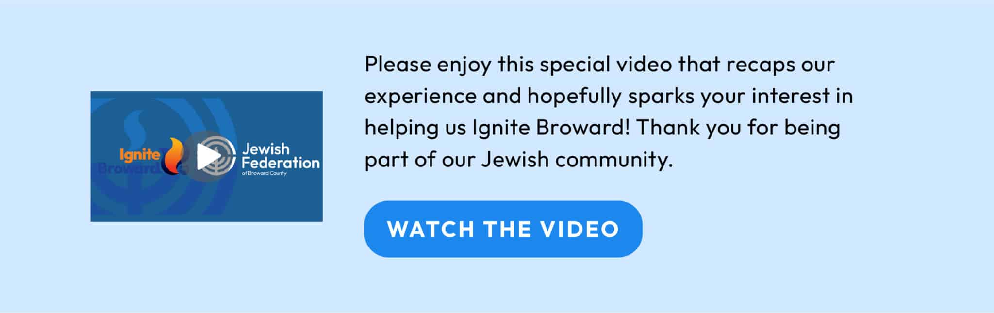 Watch The Video