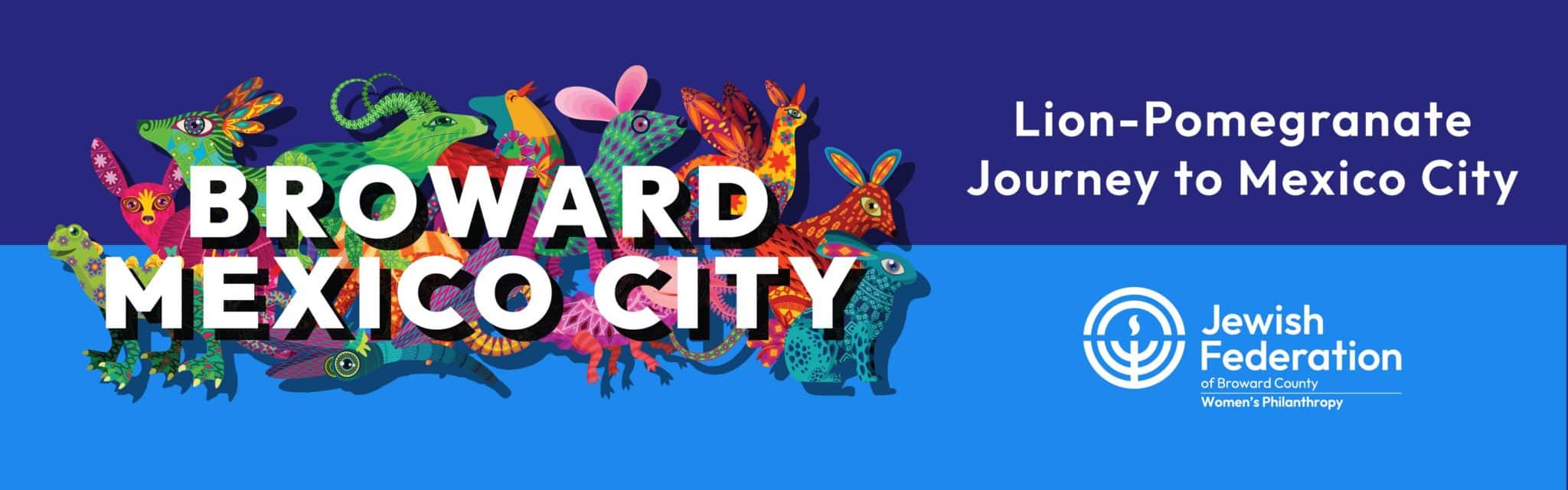 RegistrationPage 1920x600 (2)
