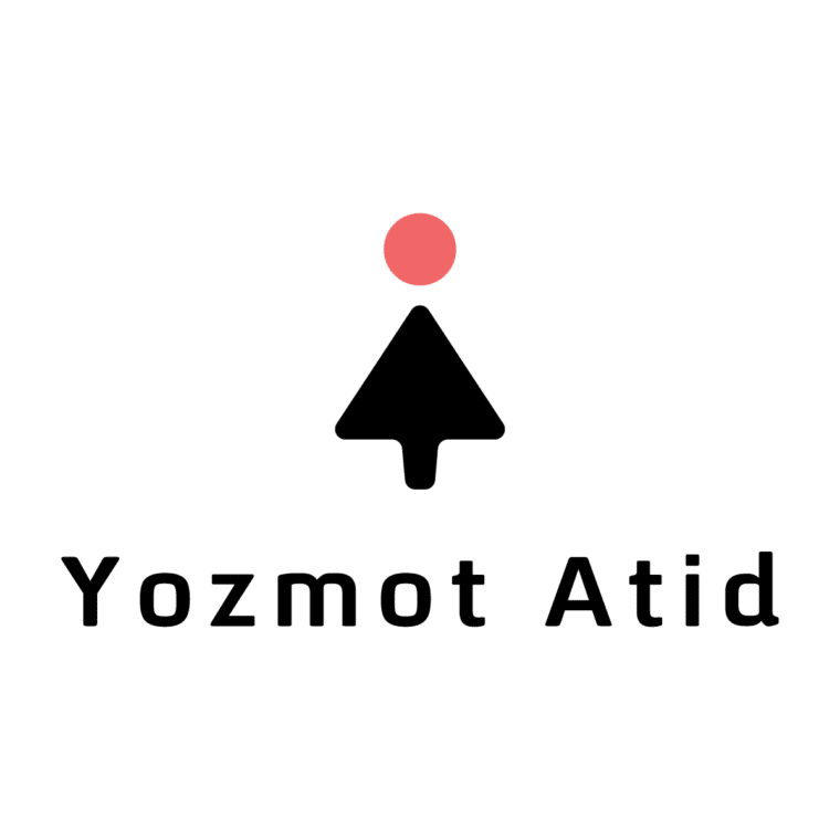 Yozmot Aid
