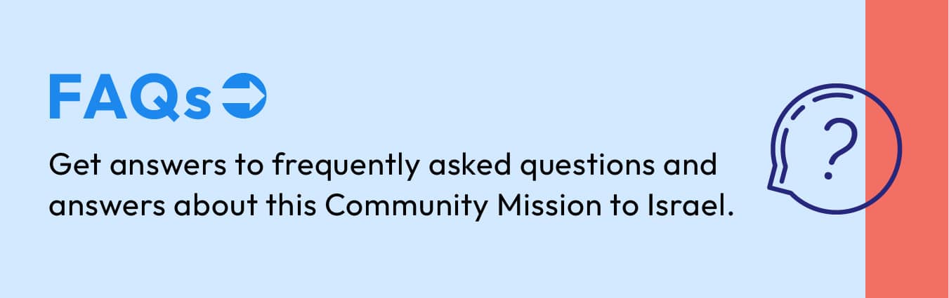 FAQs