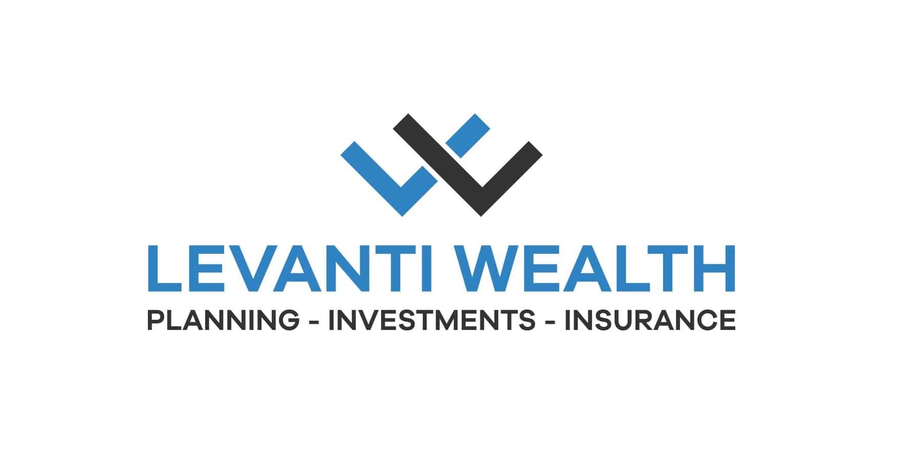 Levanti Wealth White Background1