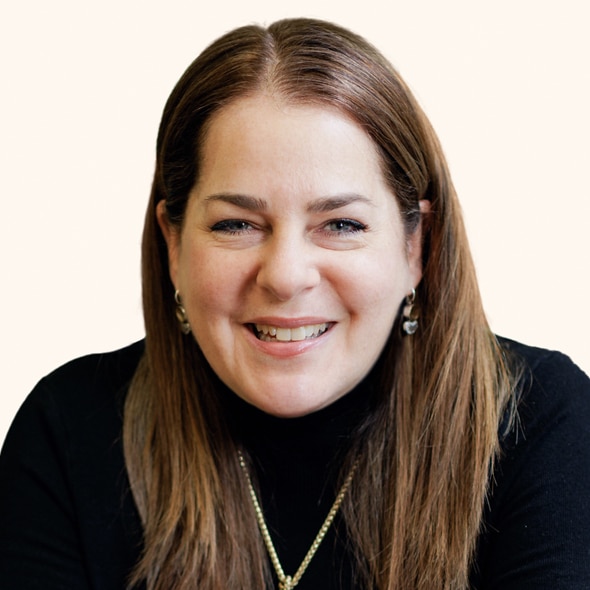 Amy Schiffman Amy Schiffman
