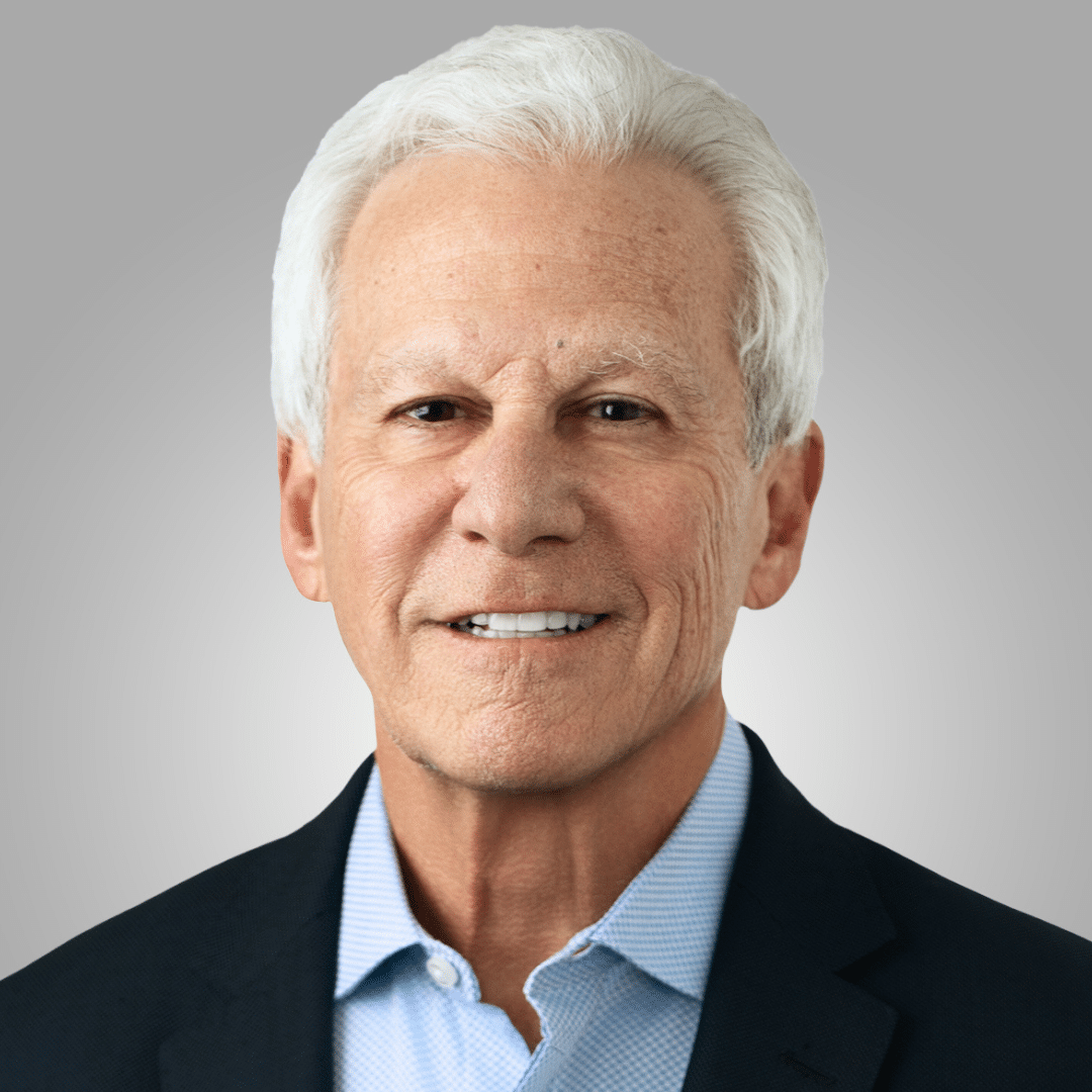 Ross Manella