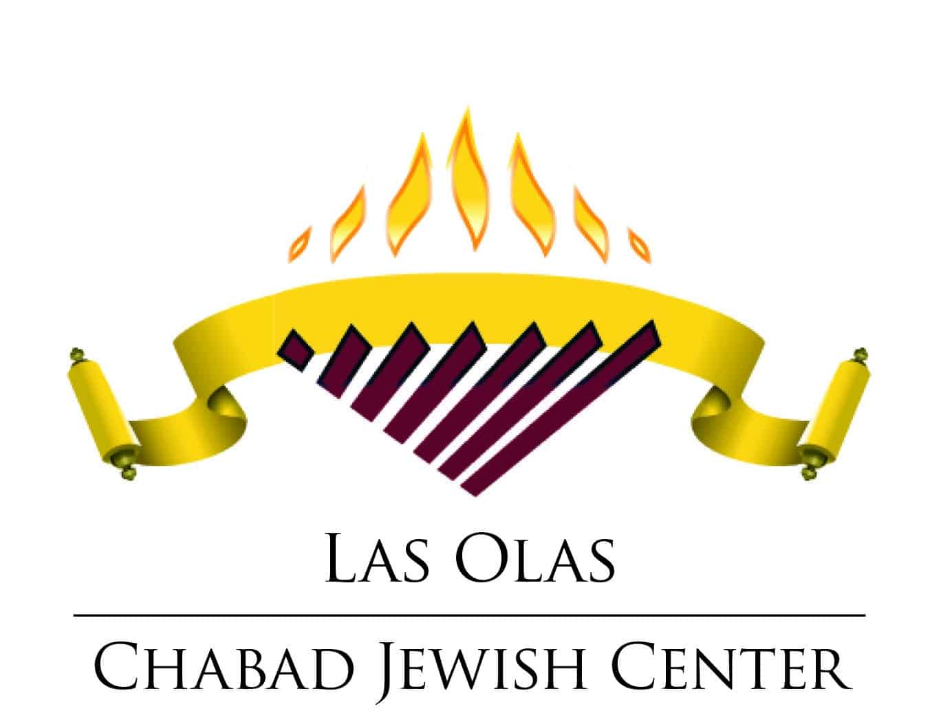 Las Olas Logo (2) (1)