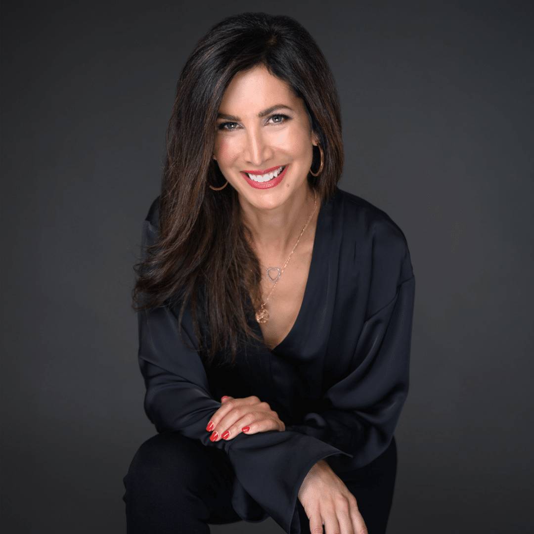 Wendy Sachs