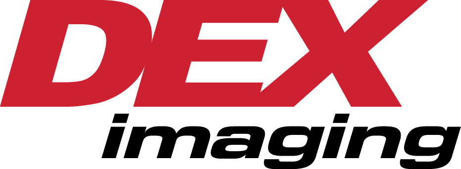 DEX Logo Approved