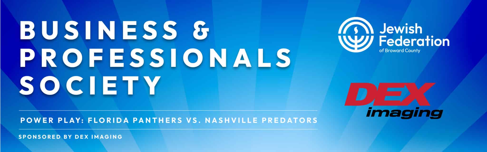 RegistrationPage 1920x600 (9)