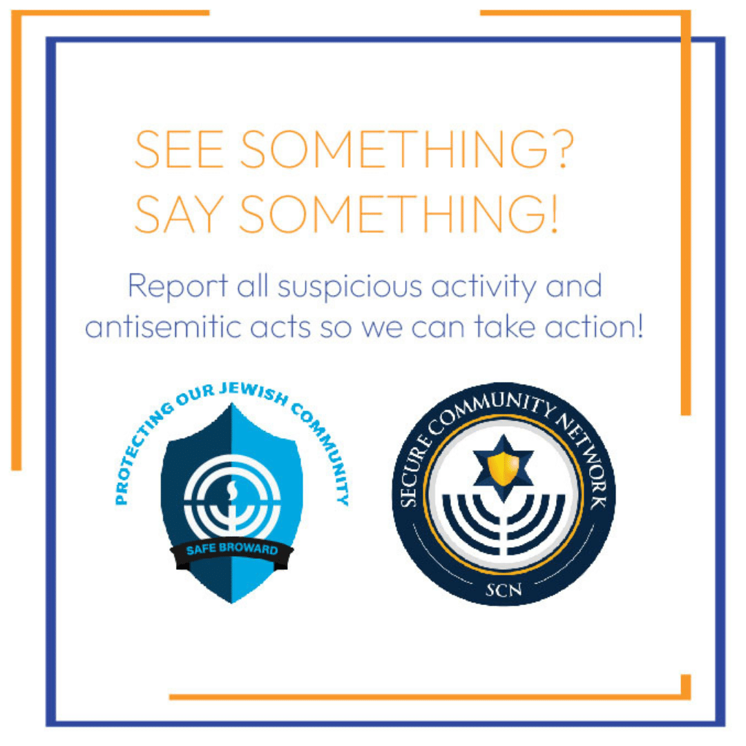 Incident Report 1080x1080