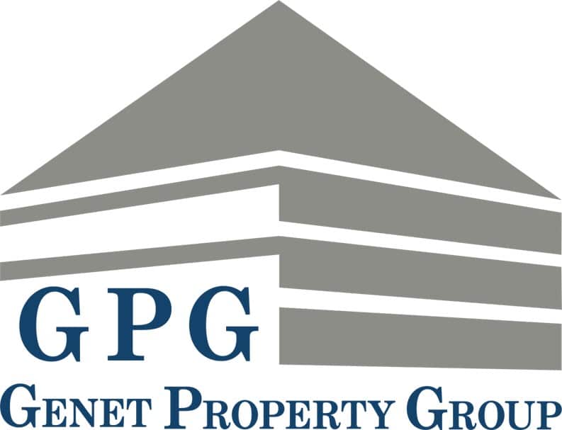 Genet Property (1)