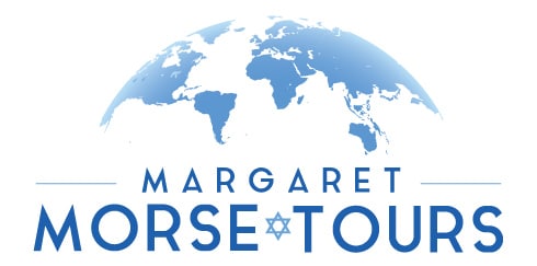 MMT Logo Stacked (1)