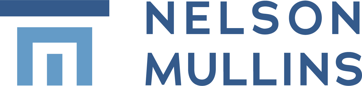 NM Stacked Logo