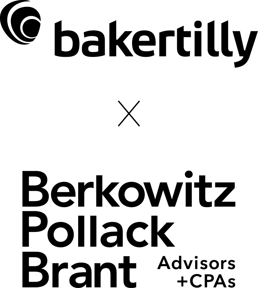 BTxBPB Logo V Black (1)