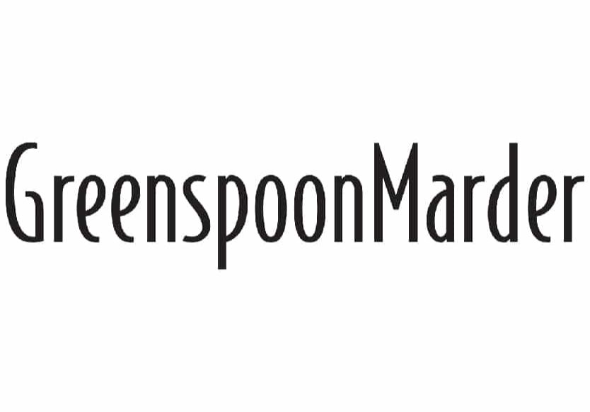Logos Website Resized Greenspoon