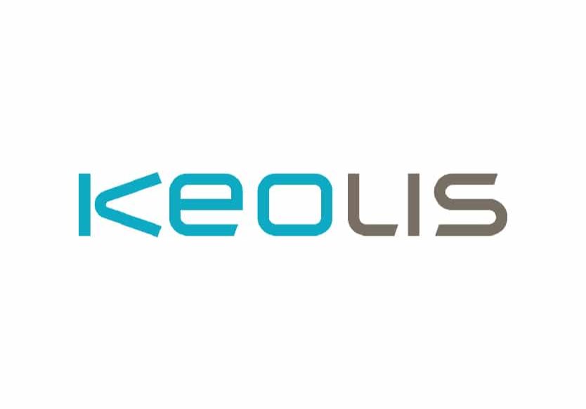 Logos Website Resized Keolis