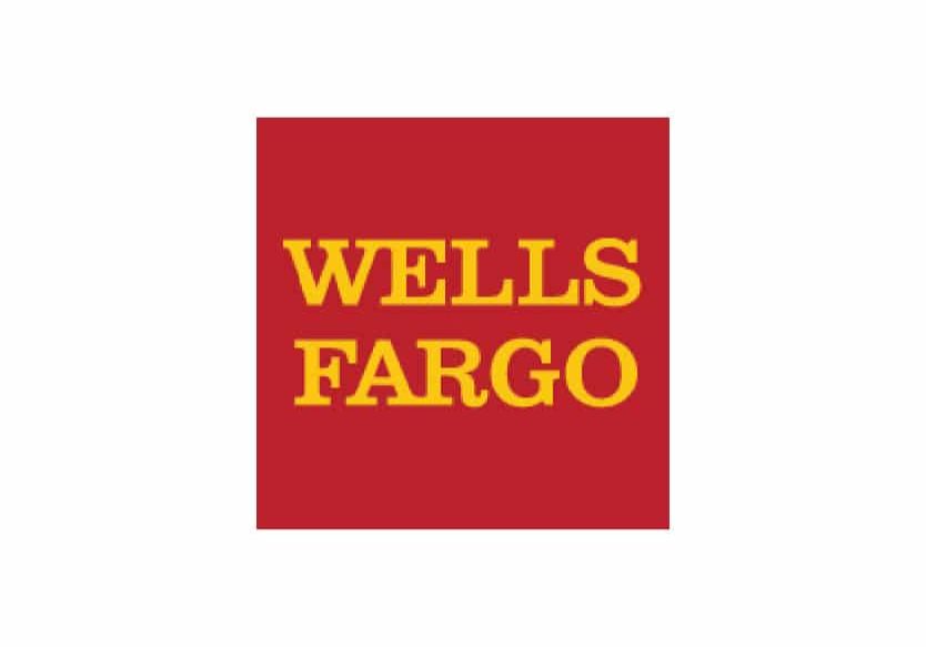 Logos Website Resized Wells Fargo